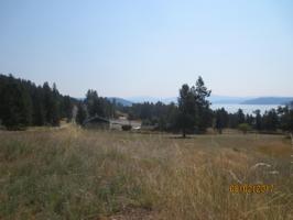 Summer Mill Rd