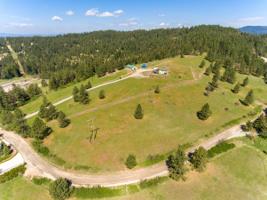 LOT 2 NNA Cederbloom