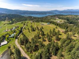LOT 3 NNA Cederbloom