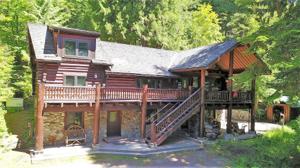 1053 W Spring Creek Rd