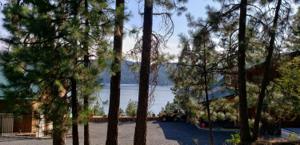Lot 5 & 6 S Sunset Terrace