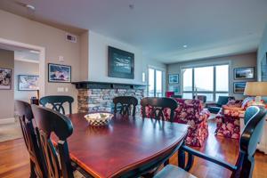 702 Sandpoint Avenue #7402