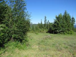 Lot 8 Mariposa Ct.