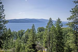 NNA Eagen Mountain Dr