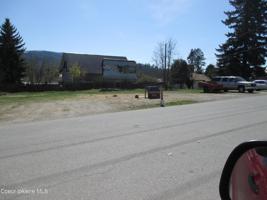 NNA High Street