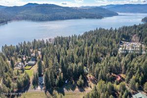 Lot 4 W Florida Circle