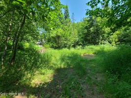 Lot 11 Big Burl Rd