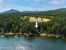 223 Shadow Cove Lane
