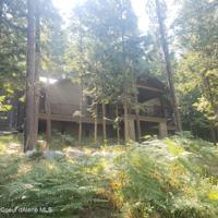 274 Shadow Brook Dr