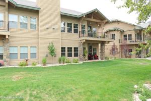 510 Guthrie Place