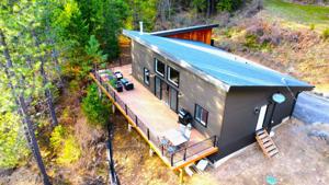 6575 Park View
