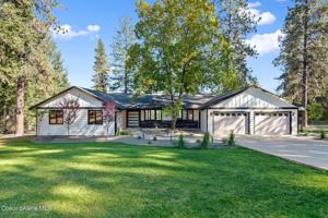 37265 HAYDEN LAKE
