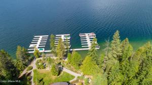 Lot 3 Priestview Ln