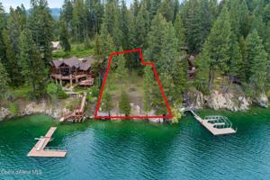 8092 E LEES POINT RD