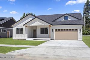 524 Cutter Lane