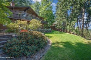 2267 E HAYDEN VIEW DR