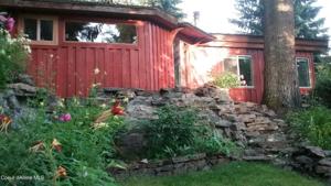 103 Strong Creek