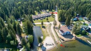 427 Jim Low Rd