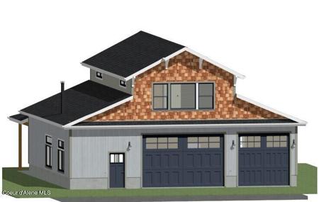 35270 TERRACE