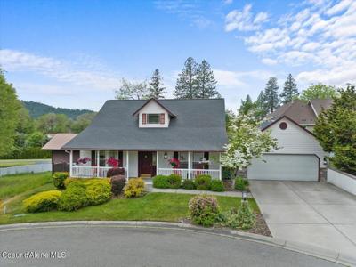 402 Stillwater Court