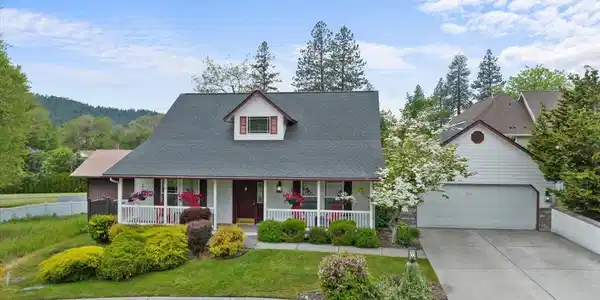 402 Stillwater Court