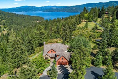 17371 Running Bear Rd