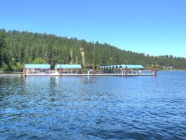 Lot 3 S Rhyolite St