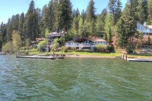 17196 S TWISTED PINE RD