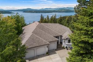 3706 E Sky Harbor Dr
