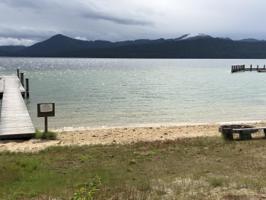 359 Steamboat Bay Pl