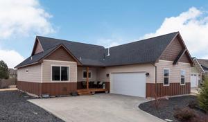 14790 N PRISTINE CIR