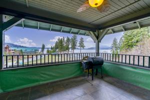 4724 S ARROW POINT DR