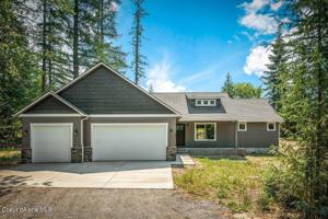 253 Sandy Ridge Rd