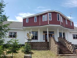 288 Treetop Ln
