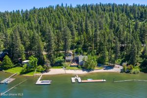 3557 S AZURE WAVES DR