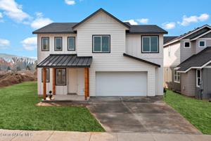 668 University Parkway