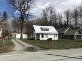 101 Whiskey Jack Rd
