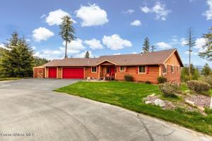 19017 W SWEETBRIER CT