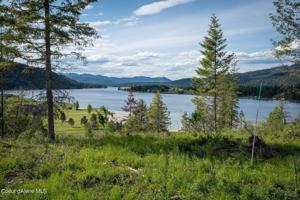 Lot 14 Woodchuck Dr