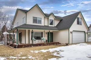 1603 Northshore