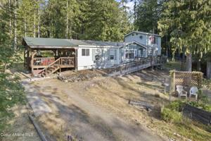 357 Martin Bay