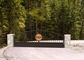 31 Upper Wildcat, Wildcat Creek