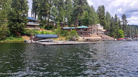 9218 Rockford Bay