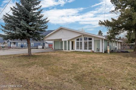 612 Mountainview Drive
