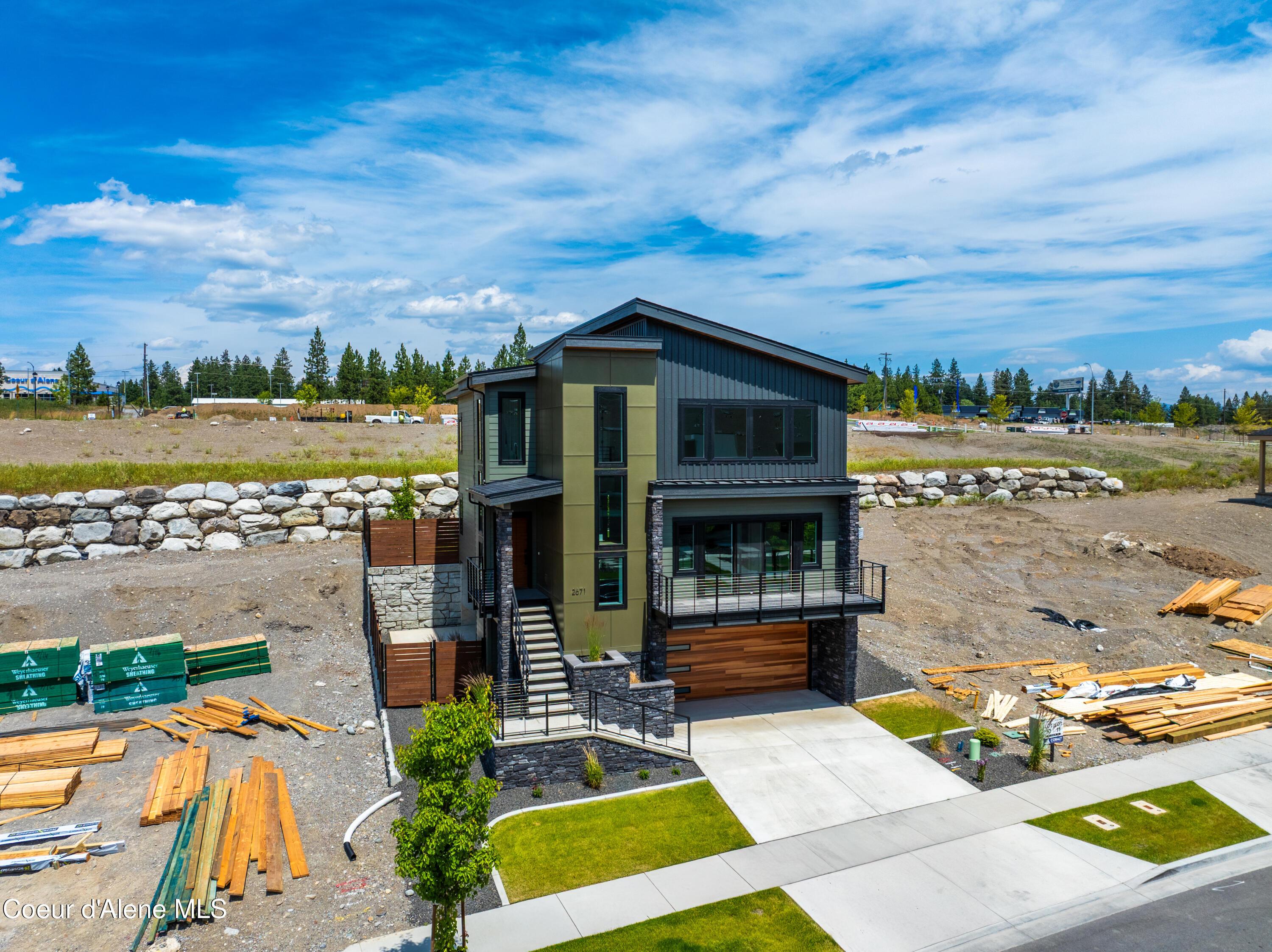 Image 4: DJI_20250626033601_0611_D-HDR-Edit