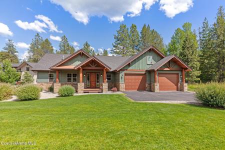 357 ODonnell Dr