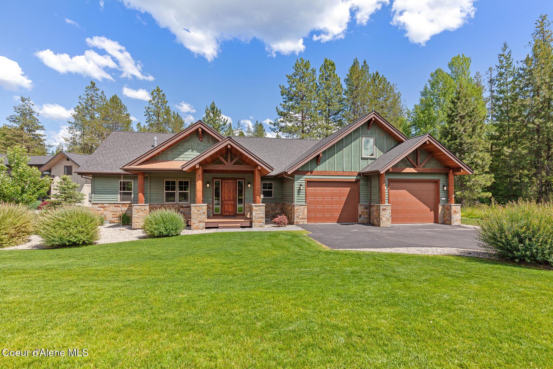 Image 1: 357ODonnellDr