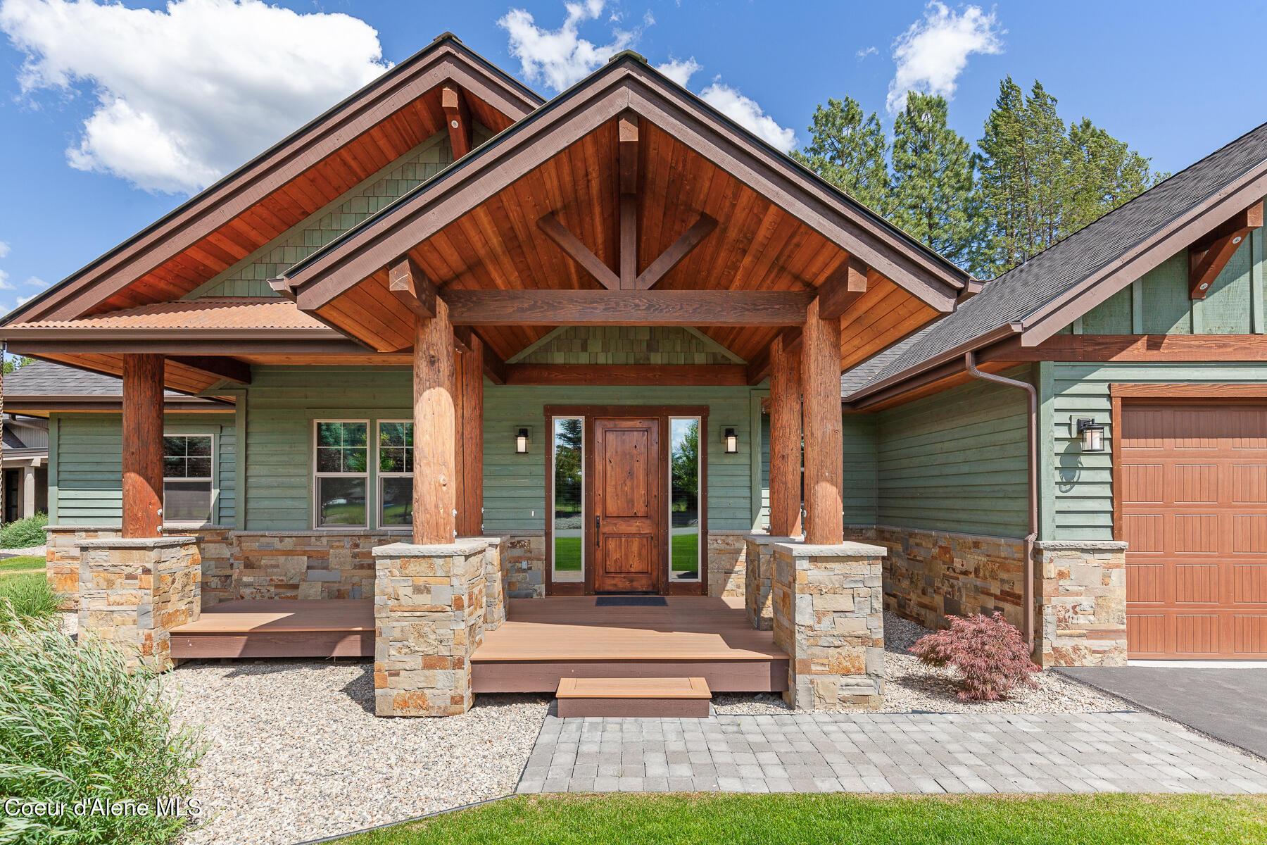 Image 2: 357ODonnellDr