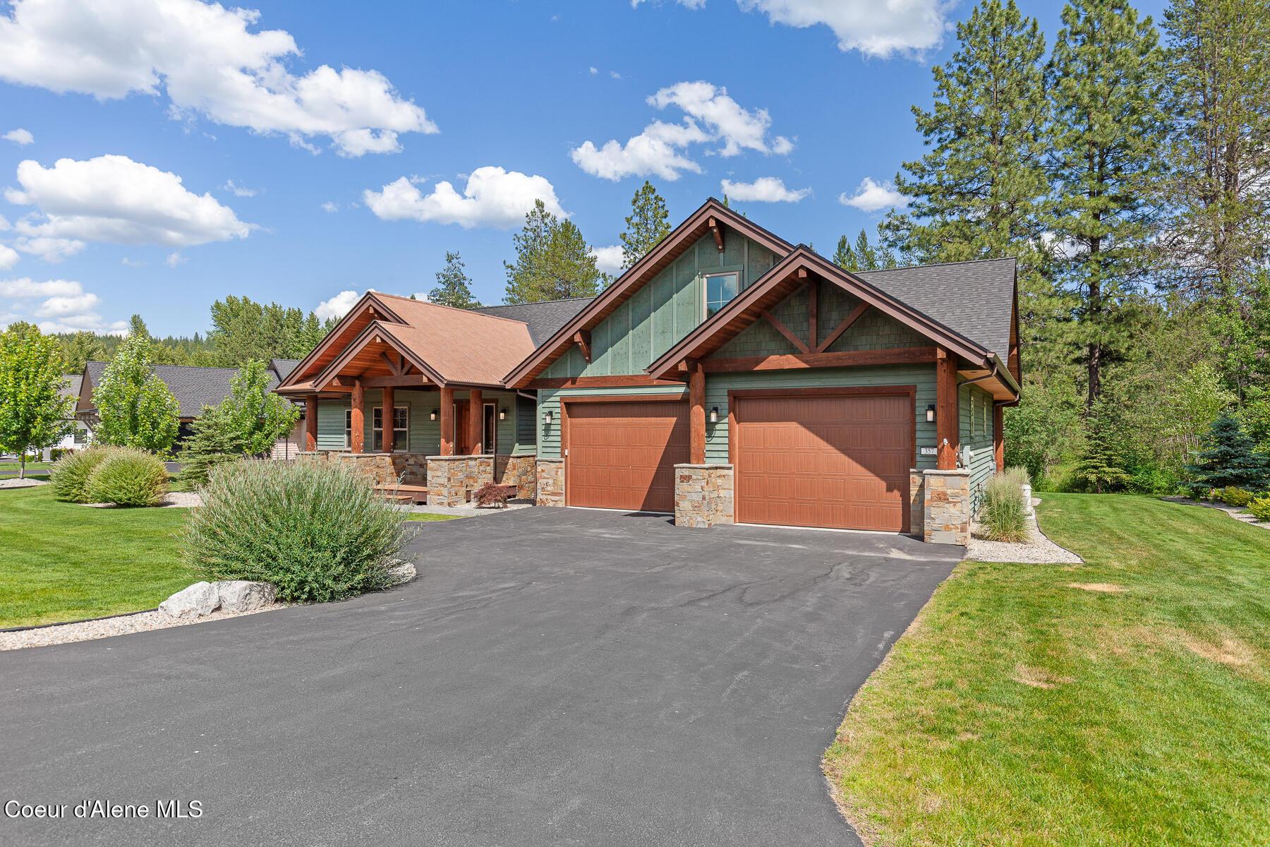 Image 3: 357ODonnellDr