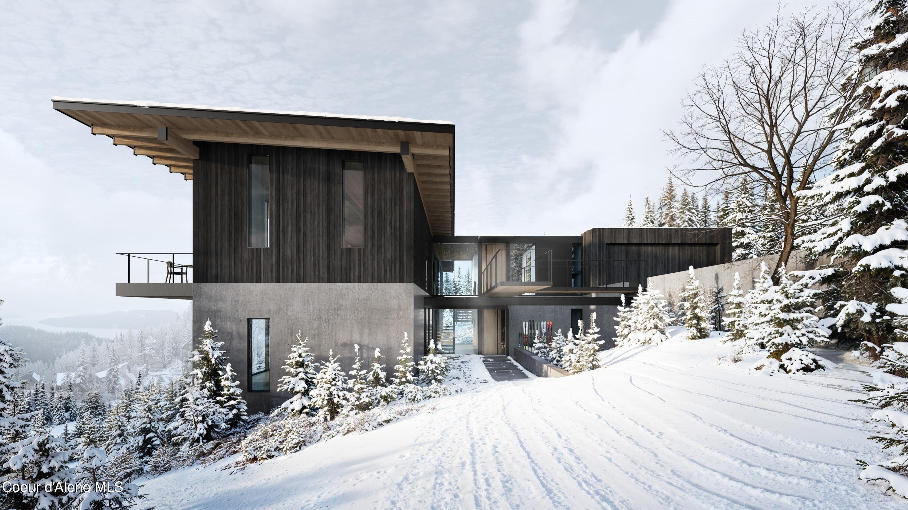 Image 3: Architecturally Stunning